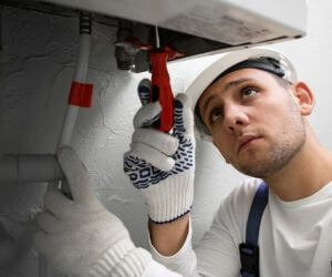 About Emergency plumbing pros Hinsdale, NY